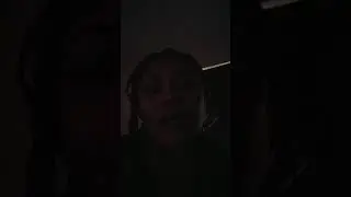@iamtherealtaj