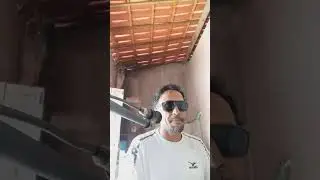 Senhor Aloisio. Ritmo country Ballad 