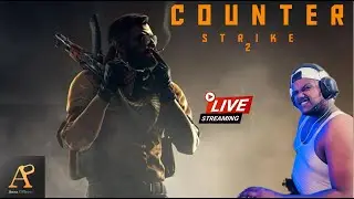 🔴 🎮 