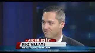 Phantom Debt Scam