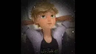 miraculous 701 (Андрей 🤣🤣🤣) #leotor #ледибагисуперкот #edit #miraculous #shorts