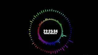 Energetic Hype Sport [No Copyright Music]