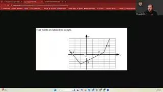 Orientation Lecture