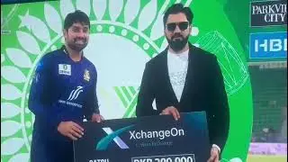 Xchange on Trading Best Plan in Crypto Referral Business Network Marketing