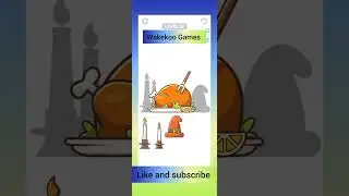 CPI Level 92