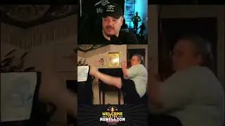 ICE &mdash; это проблема, ха-ха!