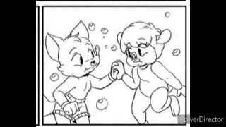 some of joaoppereiraus's underwater comics