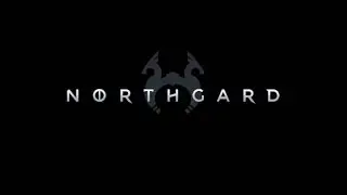 Northgard ~ Domination Win Pt. 1