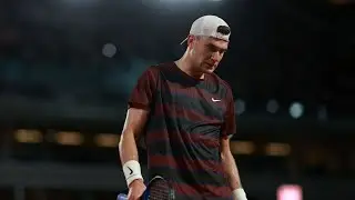 Jack Draper's girlfriend confession as French Open star and Emma Raducanu agree