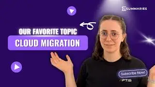 Our favorite topic: Cloud Migration - Explained for Atlassian Ecosystem newbies
