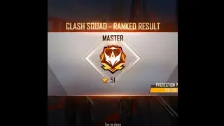 🔥Free Fire Heroic To Reach Master Rank Push⚡ Piyush Gamer🔥 || Piyush Gaming ||
