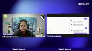 AI Session, Topic: Understanding Personal Finance: Basics of Budgeting and Saving