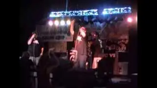 Live at L.V.C.S.