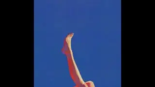 Kenshi Yonezu - LADY (Instrumental)