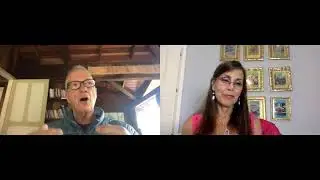 Joseph LePage Principles of Integrative Yoga Therapy
