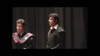 04 VI FITUNI 2008 RicardoPalma