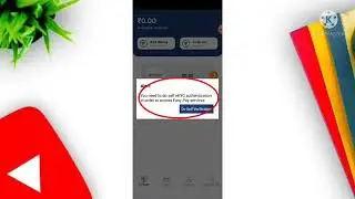 how to #easy pay E kyc Aadhar withdrawal kaise kare 2022... .
