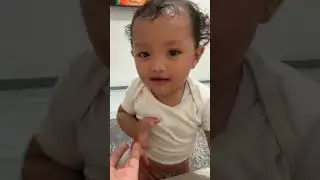 mix
