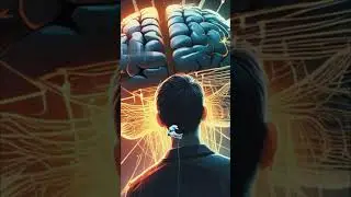 Главная  преграда,  ожидание  идеальных  условий