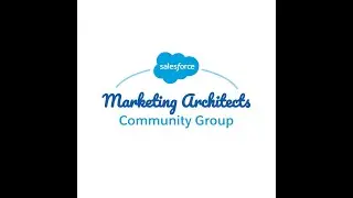 Keeping Your Always-On Journeys Alive: Link Monitoring and Email Visibility in Salesforce MCE
