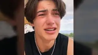 JustBoggi's TikTok complications💓(231-250)