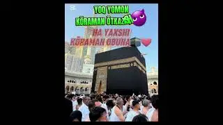 obuna #trending #rekkkkkk #shortvideos #viralvideos #song #obuna_bolishni_unutmang