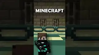 What's The Best Trap In Minecraft? 🤯 | *Undetectable*