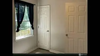 Homes for Sale - 624 Post Avenue, Chesapeake, VA