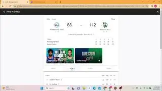 76ers rant