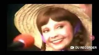 Fresia Soto y Pedro Messone