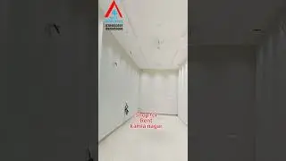 shop for Rent kamla nagar  #kamlanagar #jawaharnagar #delhiuniversity #northcampusdelhi#shoponrent