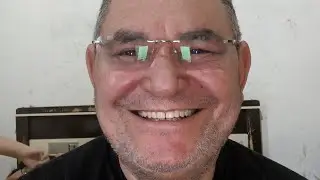 Giro de Not&iacute;cias com Z&eacute; da Legnas