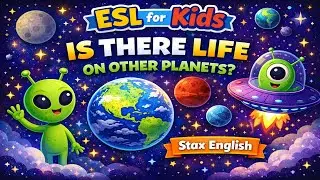 Is there life on other planets? - Conclusion
