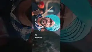 ajay devgan and sonaxi shinha