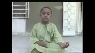 Rashin Uwa - Hausa Movie Song