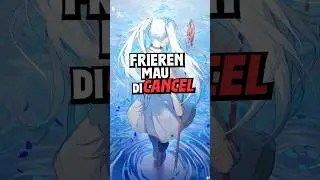 skrg FRIEREN? Drama twitter kapan kelar🗿 #anime #animeindo