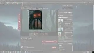 Valhiemians PlanBuild did not see icons after downloading other player's building content so...