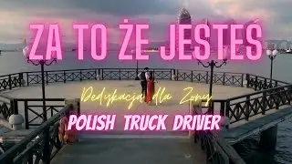PTD - Za to że jesteś