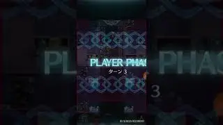L!Hrid Abyssal - Nino, Reyson, PA!Azura, NY!Azura