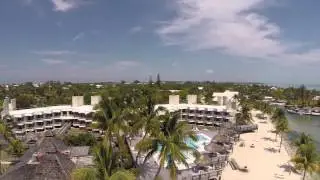 Caloosa Cove Short