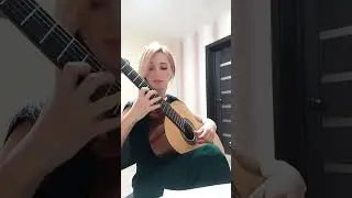 My original composition 