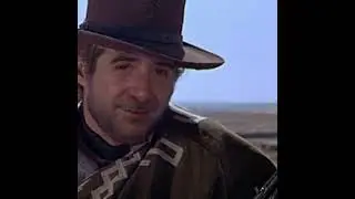 Alfredo landa 1x02 El landismo en Hollywood parte 1