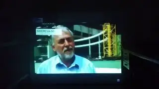 Projetor Multim&iacute;dia Sony Vpl-cx70