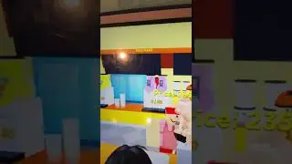 ￼ lemonade tycoon #roblox