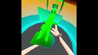 Playing egg vr 🥚 #viral #funnyvideos #viralvideos ##funnyviral #eggvr #oculusquest2 #vr 