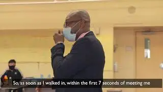 That Suits You Kid PROMO