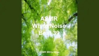 Cool WInd Sound