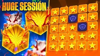 HOW I WON MILLIONS OF ROBUX - Roblox Gambling