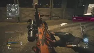 Adler farmlands intel