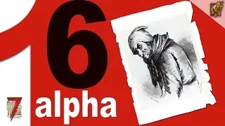 7 Days to Die 16 альфа (b119) - Когда прокачал 